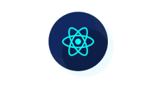 Enhance your React forms with a rich text editor Enhance your React forms with a rich text editor
